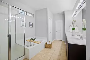 14904 Riverside Dr, Little Elm, TX 75068 - Photo 16