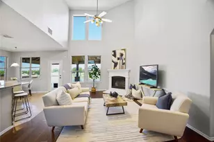 14904 Riverside Dr, Little Elm, TX 75068 - Photo 12