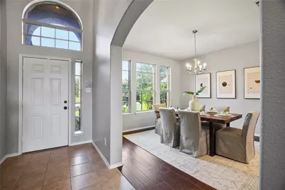 14904 Riverside Drive, Little Elm, TX 75068 - Photo 4