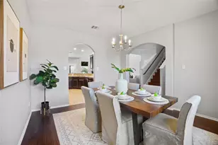 14904 Riverside Dr, Little Elm, TX 75068 - Photo 6