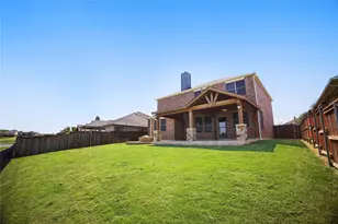 14904 Riverside Dr, Little Elm, TX 75068 - Photo 26