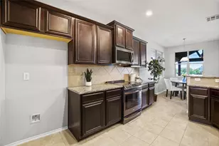 14904 Riverside Dr, Little Elm, TX 75068 - Photo 8