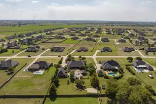 1221 E Secretariat Dr, Terrell, TX 75160 - Photo 40