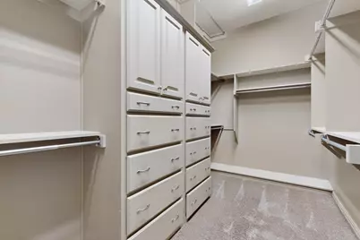 1221 E Secretariat Drive, Terrell, TX 75160 - Photo 26