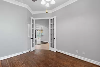 1221 E Secretariat Drive, Terrell, TX 75160 - Photo 30