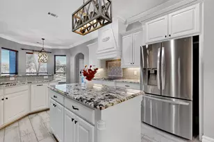 1221 E Secretariat Dr, Terrell, TX 75160 - Photo 18