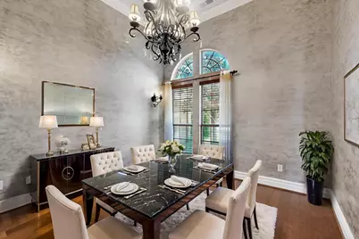 1221 E Secretariat Drive, Terrell, TX 75160 - Photo 20