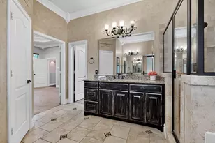 1221 E Secretariat Dr, Terrell, TX 75160 - Photo 24