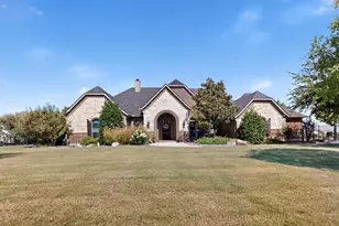 1221 E Secretariat Dr, Terrell, TX 75160 - Photo 6