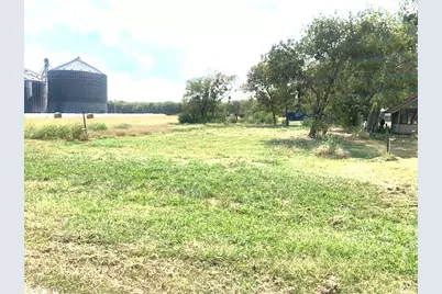 Tbd S Hill Street, Itasca, TX 76055 - Photo 1