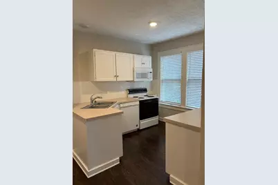 901 N Bishop Avenue #B, Dallas, TX 75208 - Photo 4