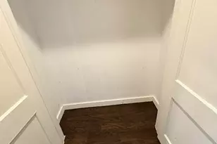 901 N Bishop Ave, Dallas, TX 75208 - Photo 6