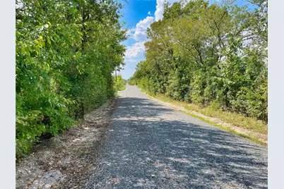 1408 Wortham Road, Whitewright, TX 75491 - Photo 10