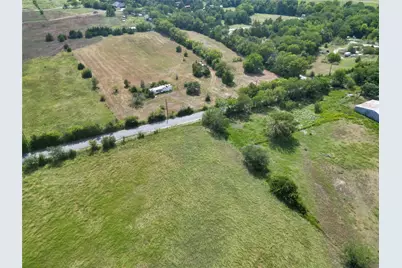 1408 Wortham Road, Whitewright, TX 75491 - Photo 6