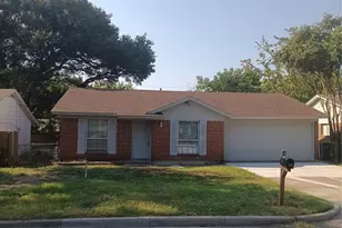2906 Plaza St, Arlington, TX 76010 - Photo 1