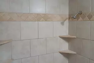 2906 Plaza St, Arlington, TX 76010 - Photo 10