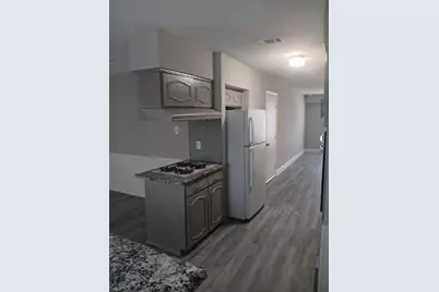 2906 Plaza Street, Arlington, TX 76010 - Photo 4