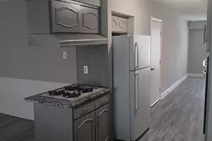 2906 Plaza St, Arlington, TX 76010 - Photo 4