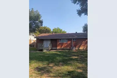 2906 Plaza Street, Arlington, TX 76010 - Photo 12
