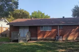 2906 Plaza St, Arlington, TX 76010 - Photo 12