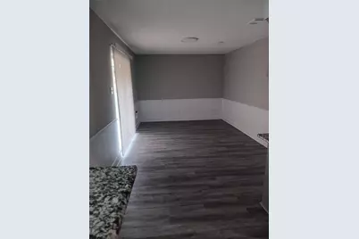 2906 Plaza Street, Arlington, TX 76010 - Photo 8