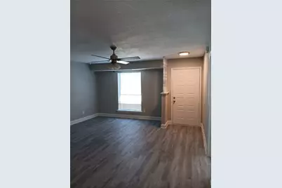 2906 Plaza Street, Arlington, TX 76010 - Photo 2