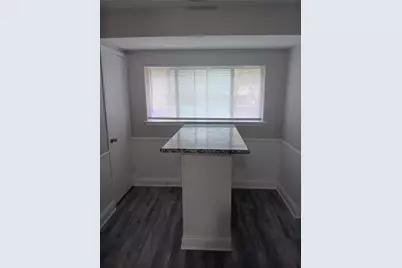 2906 Plaza Street, Arlington, TX 76010 - Photo 6