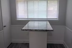 2906 Plaza St, Arlington, TX 76010 - Photo 6