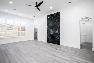 1810 Winterberry Trail, Garland, TX 75040 - Photo 10