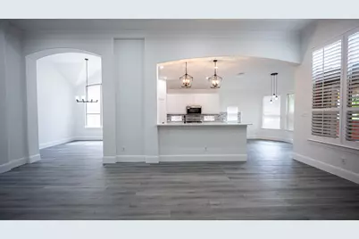 1810 Winterberry Trail, Garland, TX 75040 - Photo 26