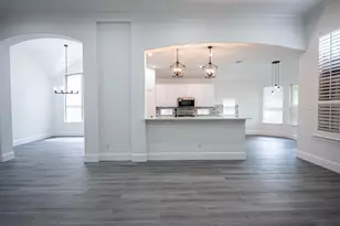 1810 Winterberry Trail, Garland, TX 75040 - Photo 26