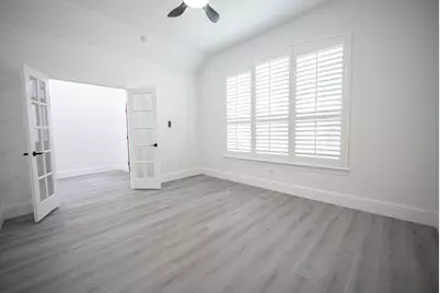 1810 Winterberry Trail, Garland, TX 75040 - Photo 8