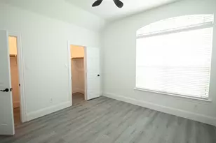 1810 Winterberry Trail, Garland, TX 75040 - Photo 24