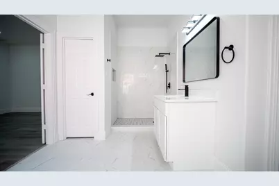 1810 Winterberry Trail, Garland, TX 75040 - Photo 20