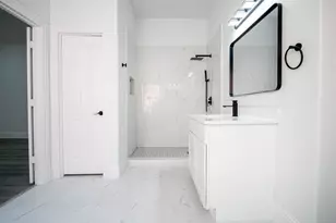 1810 Winterberry Trail, Garland, TX 75040 - Photo 20