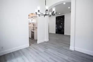 1810 Winterberry Trail, Garland, TX 75040 - Photo 28