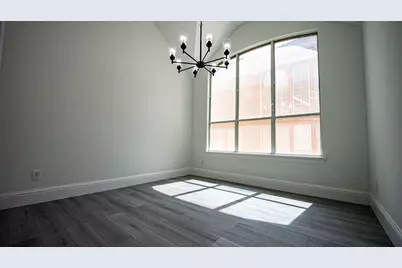 1810 Winterberry Trail, Garland, TX 75040 - Photo 12