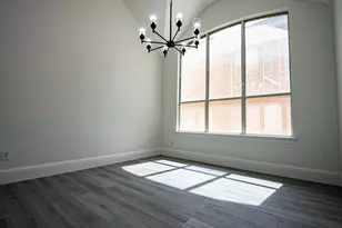 1810 Winterberry Trail, Garland, TX 75040 - Photo 12