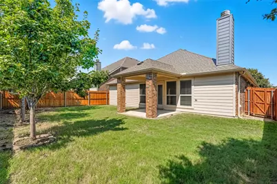 10337 Pear Valley Road, McKinney, TX 75072 - Photo 22