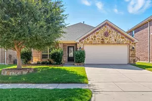 10337 Pear Valley Rd, McKinney, TX 75072 - Photo 1