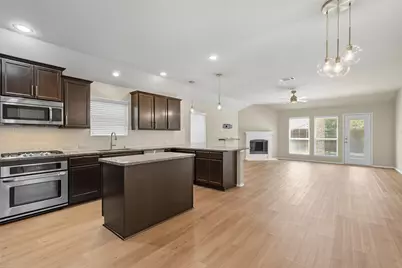 10337 Pear Valley Road, McKinney, TX 75072 - Photo 6