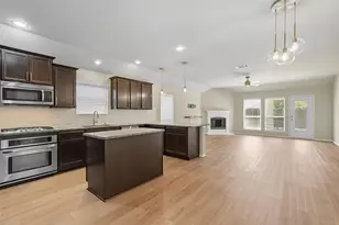 10337 Pear Valley Rd, McKinney, TX 75072 - Photo 6