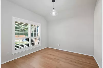 10337 Pear Valley Road, McKinney, TX 75072 - Photo 4