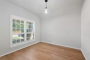 10337 Pear Valley Rd, McKinney, TX 75072 - Photo 4