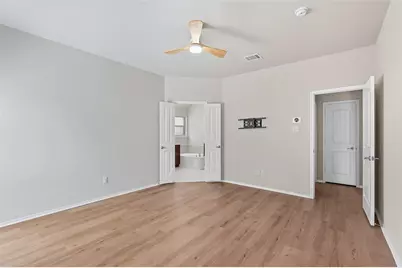 10337 Pear Valley Road, McKinney, TX 75072 - Photo 16