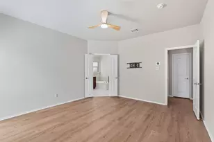 10337 Pear Valley Rd, McKinney, TX 75072 - Photo 16