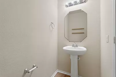 10337 Pear Valley Road, McKinney, TX 75072 - Photo 14