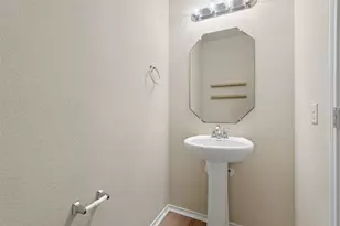 10337 Pear Valley Rd, McKinney, TX 75072 - Photo 14