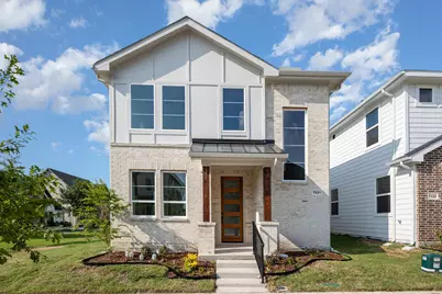 7221 Bayhill Lane, Rowlett, TX 75088 - Photo 2