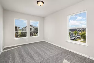 7221 Bayhill Ln, Rowlett, TX 75088 - Photo 14